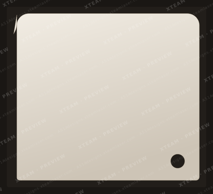 Tolino Tablet Vision 5 — Tolino Tablet Vision 5 - Back (2)