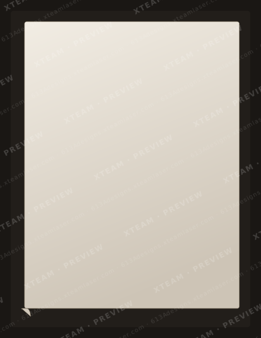 Tolino Tablet Vision 5 — Tolino Tablet Vision 5 - Front