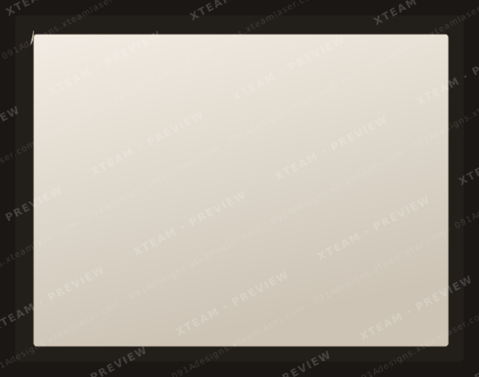 Tolino Tablet Vision 5 — Tolino Tablet Vision 5 - Front (2)