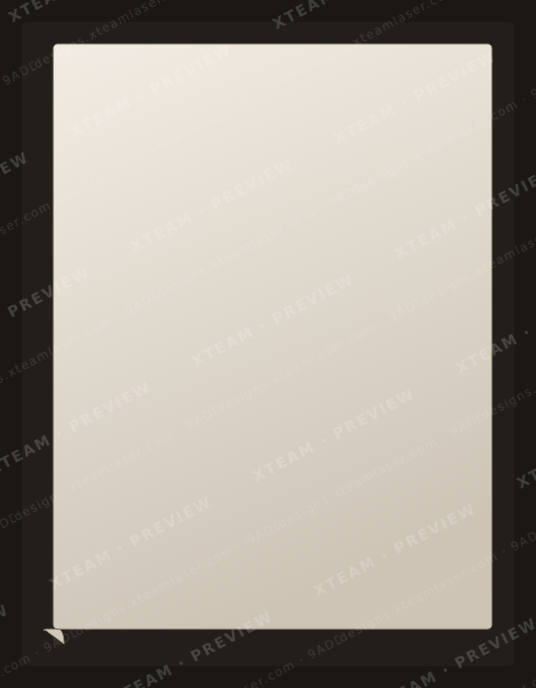 Tolino Tablet Vision 5 — Tolino Tablet Vision 5 - with cover