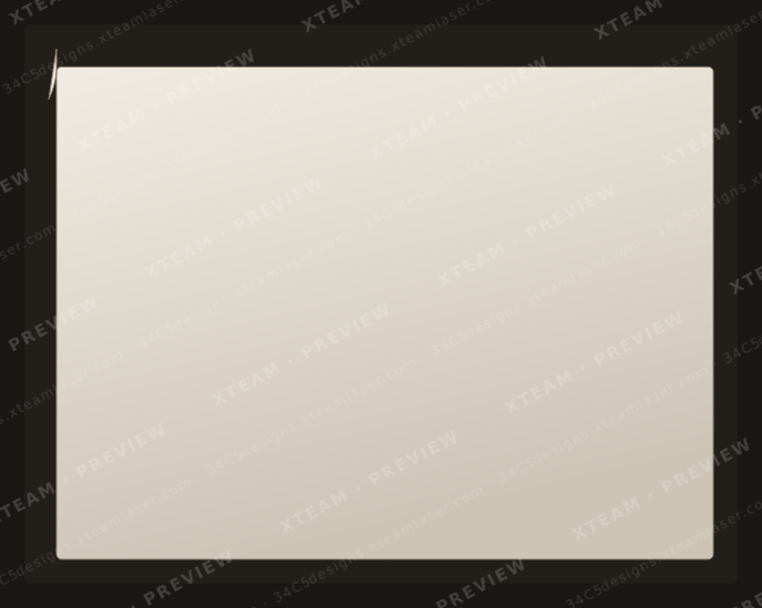 Tolino Tablet Vision 5 — Tolino Tablet Vision 5 - with cover (2)