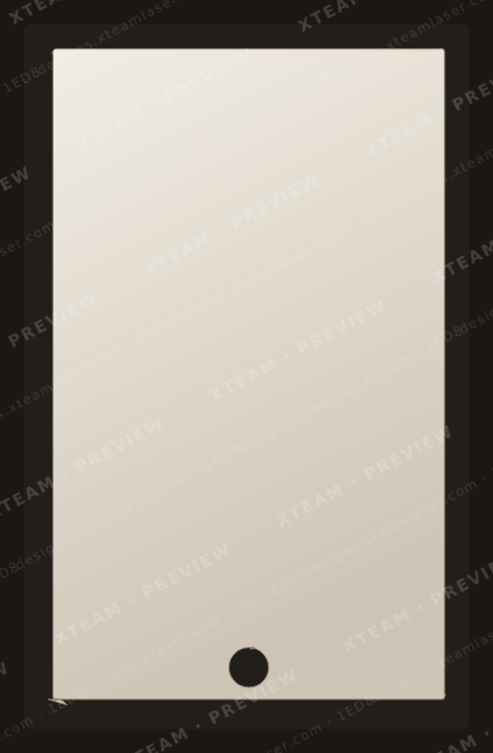 Topwise T1 — Topwise T1 - Fron