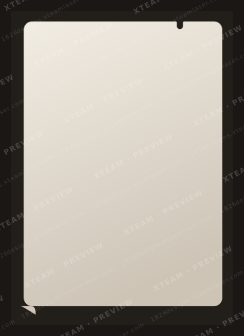 Toscido Tablet T151 10.1_ — Toscido Tablet T151 10.1_ - Front