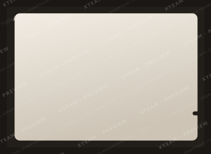 Toscido Tablet T151 10.1_ — Toscido Tablet T151 10.1_ - Front (2)