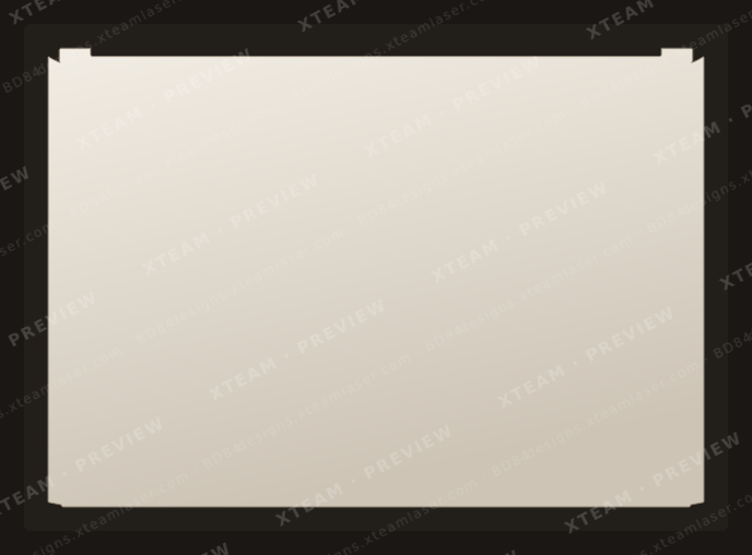 Toshiba Dynabook R732 — Toshiba Dynabook R732 - TOP