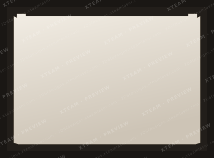 Toshiba Dynabook R732 — Toshiba Dynabook R732 - TOP (2)