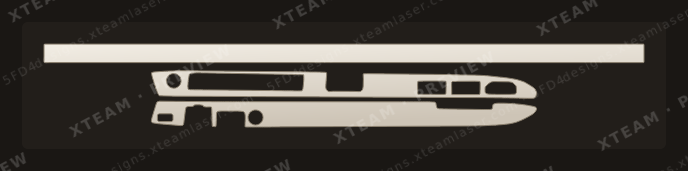 Toshiba Dynabook R734 — Toshiba Dynabook R734 - BORDERS