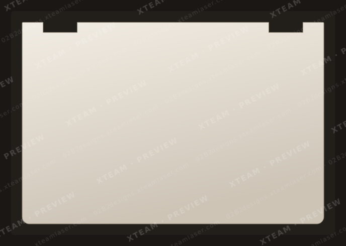 Toshiba L40 — Toshiba L40 - TOP