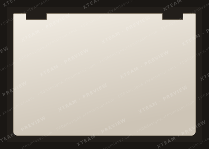 Toshiba L40 — Toshiba L40 - TOP (2)