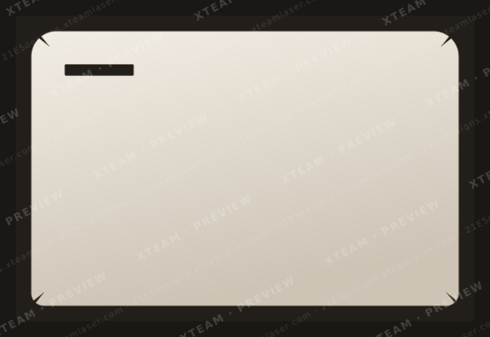 Toshiba SATELLITE C50 A538 — Toshiba SATELLITE C50 A538 - TOP (2)