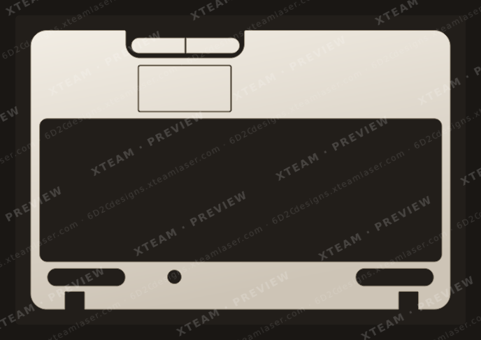 Toshiba satellite c660 — Toshiba satellite c660 - KEYBOARD (2)