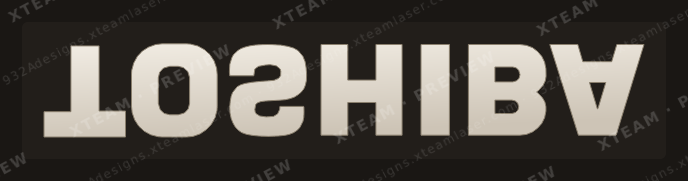 Toshiba satellite c660 — Toshiba satellite c660 - LOGO