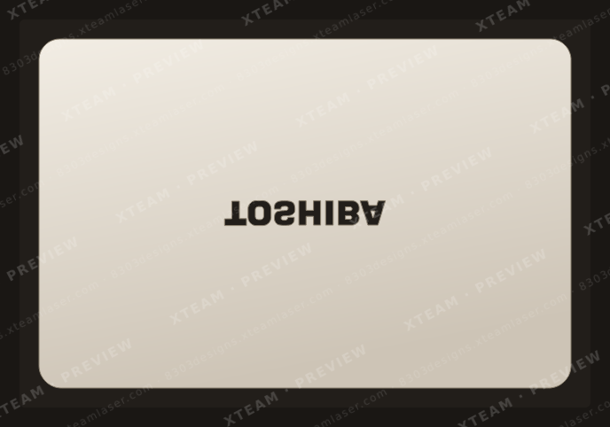 Toshiba satellite c660 — Toshiba satellite c660 - TOP