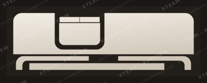 Toshiba SATELLITE C850 - B292 — Toshiba SATELLITE C850 - B292 - KEYBOARD (2)
