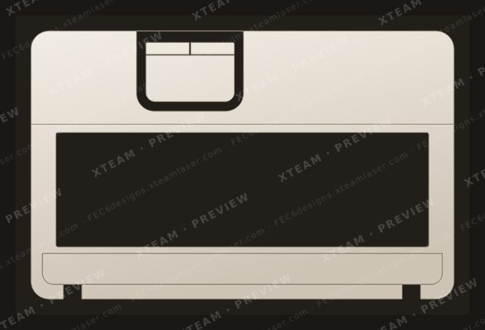 Toshiba Satellite  c850-b907 — Toshiba Satellite c850-b907 - KEYBOARD (2)