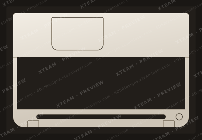 Toshiba Satellite L50-A — Toshiba Satellite L50-A - A KEYBOARD (2)