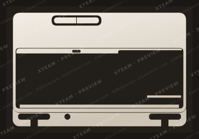 Toshiba Satellite L750 — Toshiba Satellite L750 - KEYBOARD