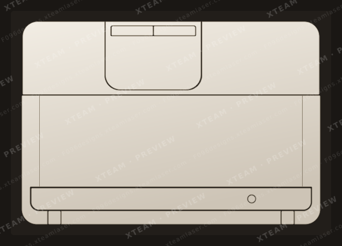 Toshiba Satellite L840 — Toshiba Satellite L840 - KEYBOARD