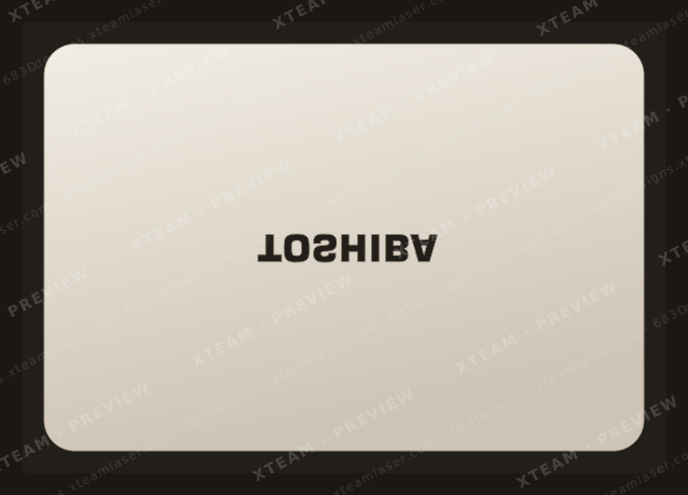 Toshiba Satellite L840 — Toshiba Satellite L840 - TOP