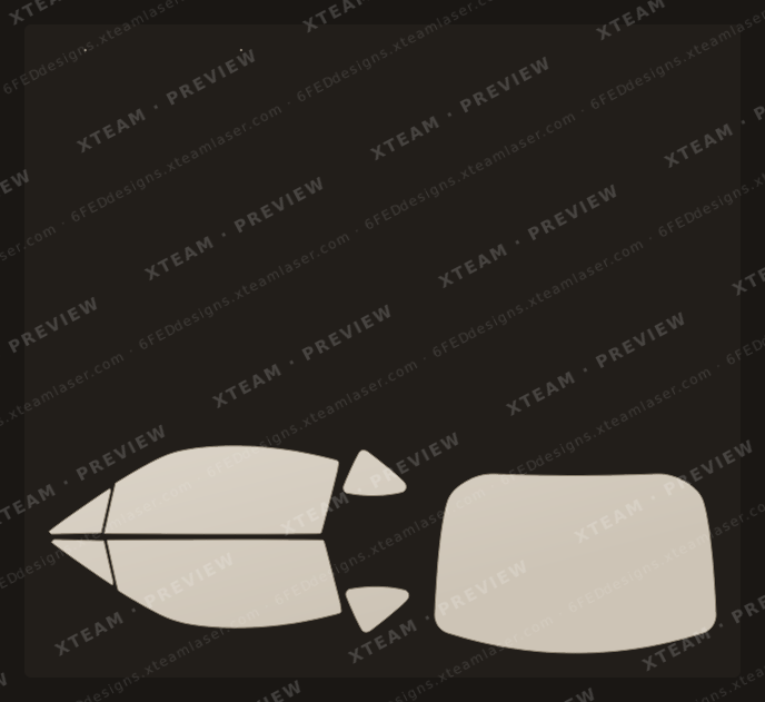 Toyota 86 — Toyota 86 - FOR (수입차)Window Film T 토요타( ) 2013 2021