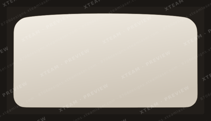 Toyota Avalon — Toyota Avalon - External sunroof tint film T Common 2019