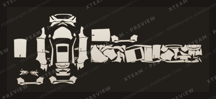 Toyota C-HR — Toyota C-HR - Car Exterior T C C 2021