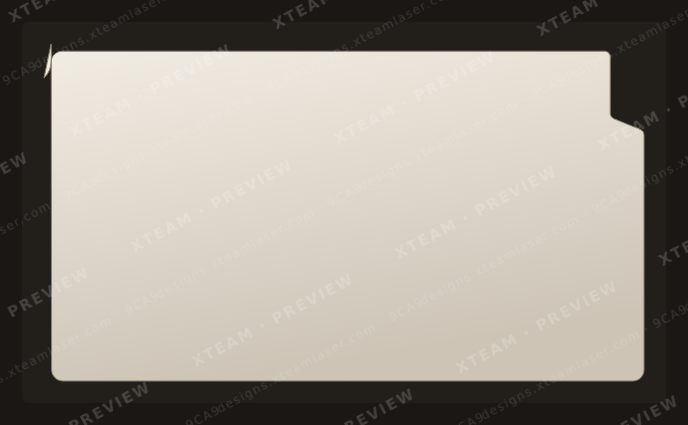 Toyota Camry 2021 — Toyota Camry 2021 - Navigation film
