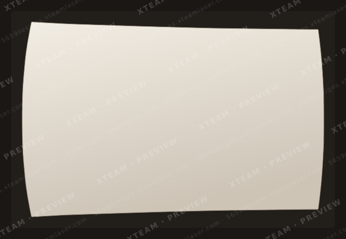 Toyota Camry — Toyota Camry - External sunroof tint film T Common 2024