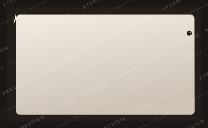 Toyota Corolla 2021 — Toyota Corolla 2021 - 9 inch navigation film