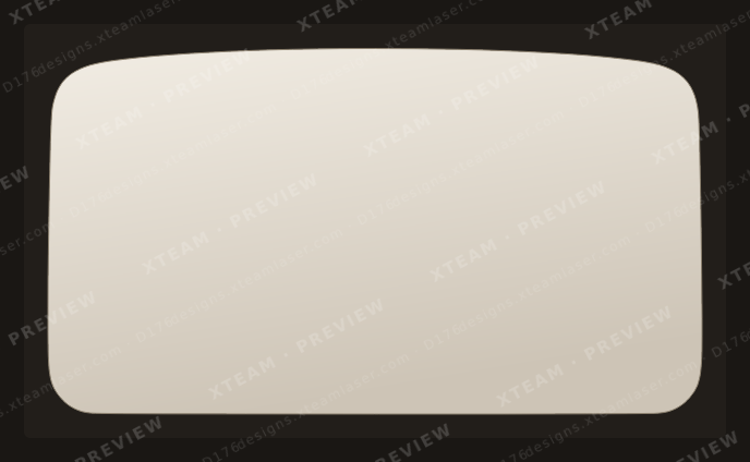Toyota Corolla — Toyota Corolla - External sunroof tint film T Common 2019