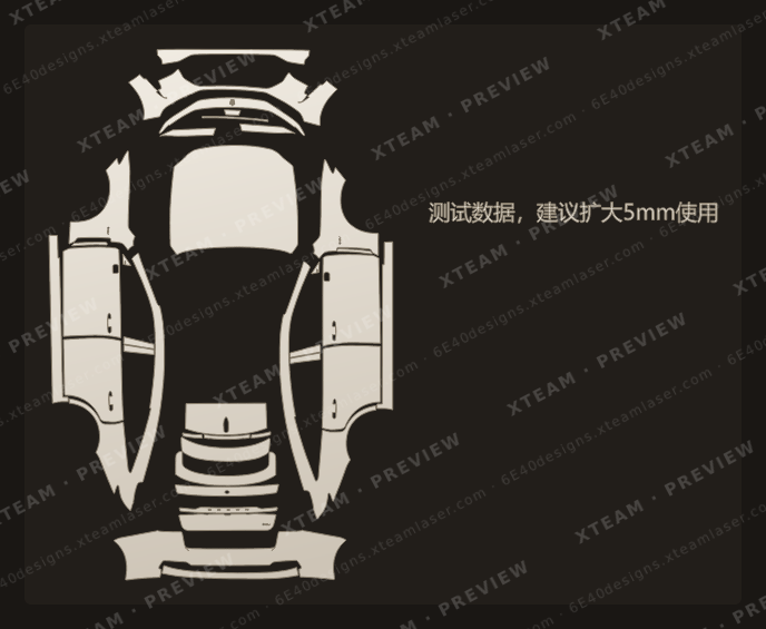 Toyota Crown — Toyota Crown - Exterior Of Car T 2024