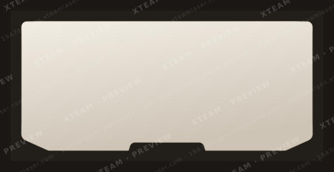 Toyota Hilux — Toyota Hilux - INTERIOR T 2026