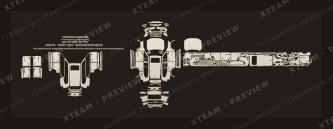 Toyota Land Cruiser — Toyota Land Cruiser - Exterior Of Car T 2023 LC300GXR