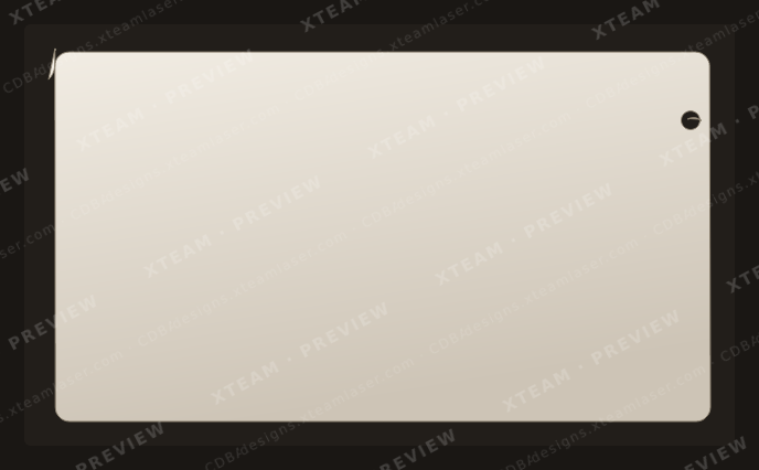 Toyota Levin 2021 — Toyota Levin 2021 - 9 inch navigation film