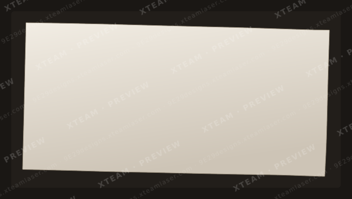 Toyota Prado — Toyota Prado - External sunroof tint film T Common 2018