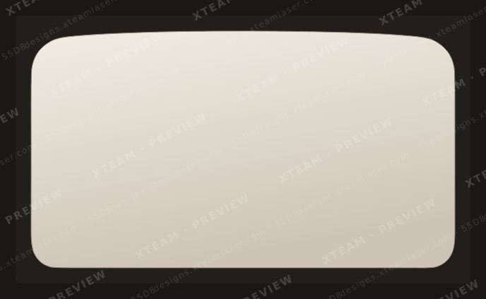 Toyota RAV4 — Toyota RAV4 - External sunroof tint film T Common 2020