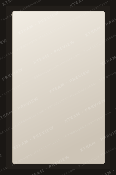 Toyota Yaris ATIV Smart 2022 — Toyota Yaris ATIV Smart 2022 - Navigation film
