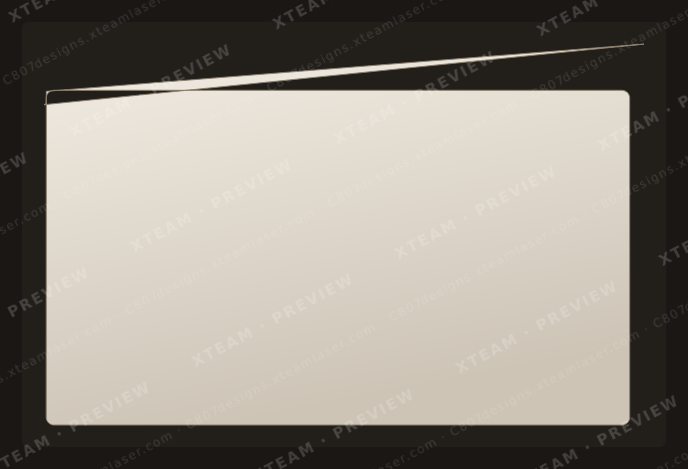 Toyota Yaris Cross — Toyota Yaris Cross - Navigation film
