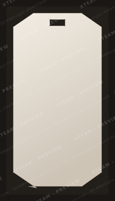 Tpvline PDA TLM M51 — Tpvline PDA TLM M51 - Front