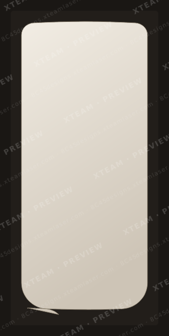 Tpvline PDA TLM X160 — Tpvline PDA TLM X160 - Front