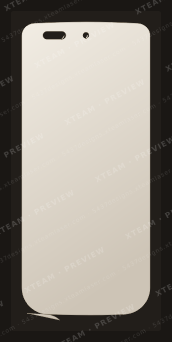 Tpvline PDA TLM X160 — Tpvline PDA TLM X160 - Front 1