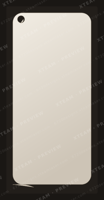 Tri̇Dent A23 Max — Tri̇Dent A23 Max - with cover
