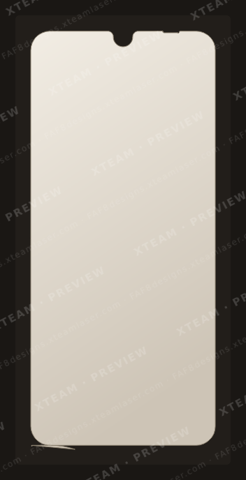 Tri̇Dent A24 — Tri̇Dent A24 - MATTE