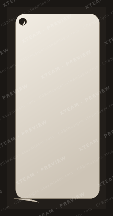 Tri̇Dent A25 — Tri̇Dent A25 - MATTE