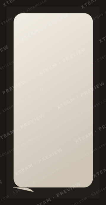 Tri̇Dent A53 Pro — Tri̇Dent A53 Pro - UV