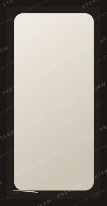 Tri̇Dent A55 — Tri̇Dent A55 - Front