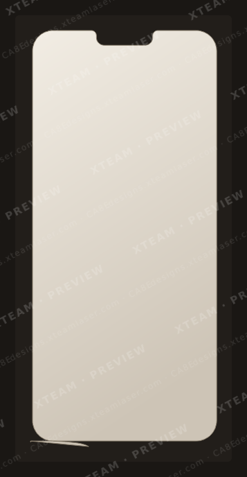 Tri̇Dent A55 — Tri̇Dent A55 - Front 1