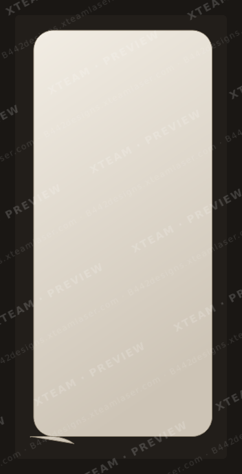 Tri̇Dent A75 Promax — Tri̇Dent A75 Promax - Front 1