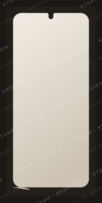 Tri̇Dent A75 Promax — Tri̇Dent A75 Promax - MATTE