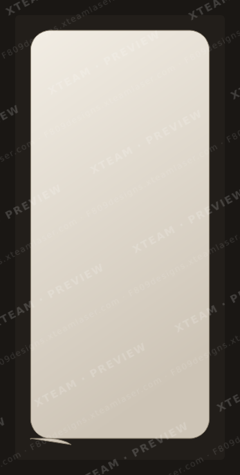 Tri̇Dent A75 Promax — Tri̇Dent A75 Promax - UV